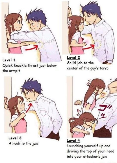 loli cumflation hentai|Erotic Comics in Japan .